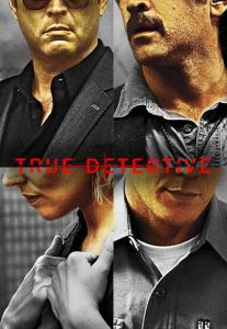 True Detective الموسم 2