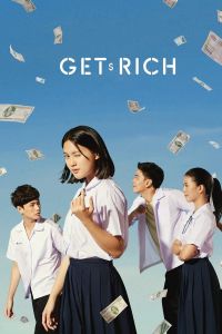 Get Rich الموسم 1