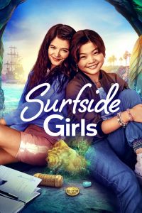 Surfside Girls الموسم 1