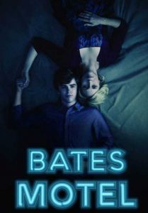 Bates Motel الموسم 2