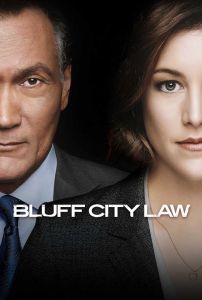 Bluff City Law الموسم 1