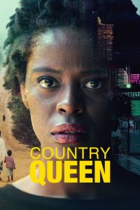 Country Queen الموسم 1