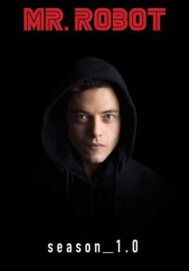 Mr. Robot الموسم 1