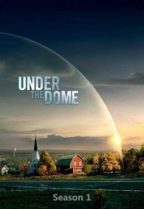 Under The Dome الموسم 1