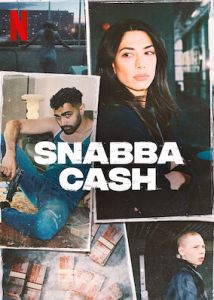 Snabba Cash الموسم 2