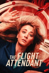 The Flight Attendant الموسم 2