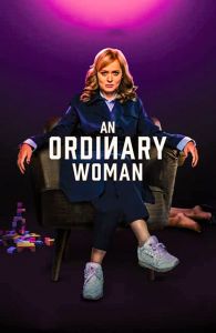 An Ordinary Woman الموسم 1