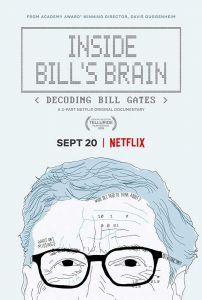 Inside Bill's Brain: Decoding Bill Gates الموسم 1