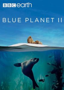 Blue Planet II الموسم 1