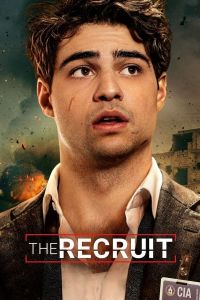 The Recruit الموسم 1