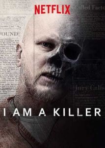 I Am A Killer الموسم 2