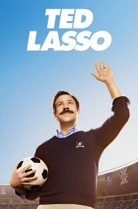 Ted Lasso الموسم 1