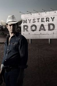 Mystery Road: Origin الموسم 1