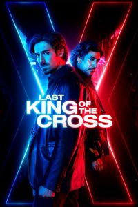 Last King Of The Cross الموسم 2