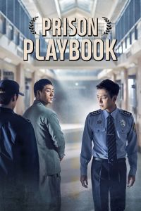 Prison Playbook الموسم 1