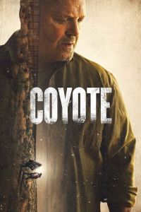 Coyote الموسم 1