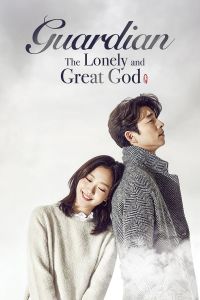 Guardian: The Lonely And Great God الموسم 1