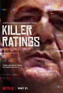 Killer Ratings الموسم 1