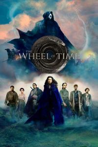 The Wheel Of Time الموسم 1