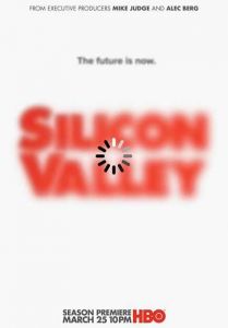 Silicon Valley الموسم 5