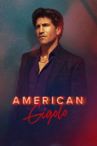 American Gigolo الموسم 1