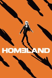 Homeland الموسم 7