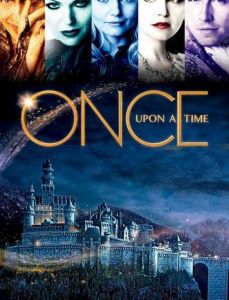 Once Upon A Time الموسم 1