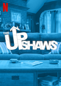 The Upshaws الموسم 2