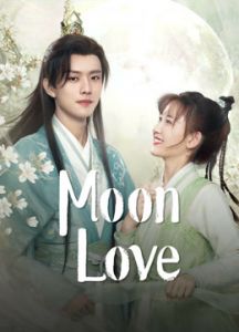 Moon Love الموسم 1