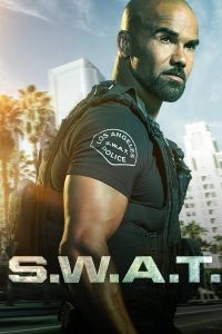 S.W.A.T. الموسم 4