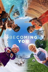 Becoming You الموسم 1