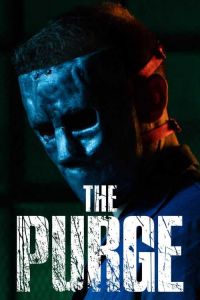 The Purge الموسم 1