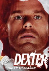 Dexter الموسم 5