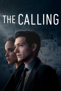 The Calling الموسم 1