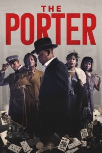 The Porter الموسم 1