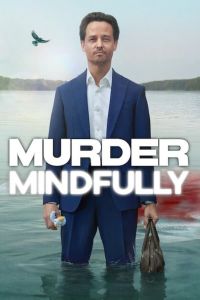 Murder Mindfully الموسم 1