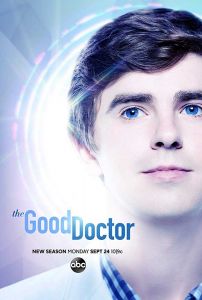 The Good Doctor الموسم 2