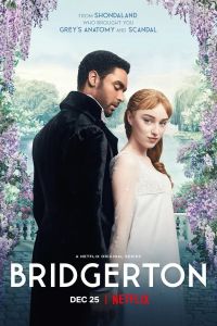 Bridgerton الموسم 1