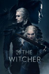 The Witcher الموسم 2