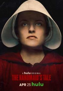 The Handmaids Tale الموسم 2