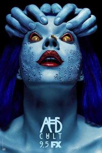 American Horror Story الموسم 7