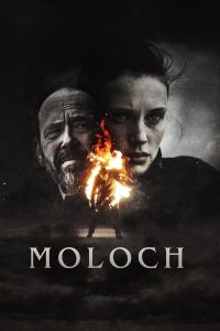 Moloch الموسم 1