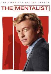 The Mentalist الموسم 2