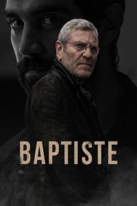 Baptiste الموسم 2