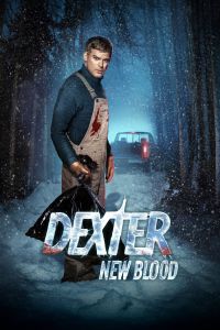 Dexter الموسم 9