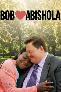 Bob Hearts Abishola الموسم 3