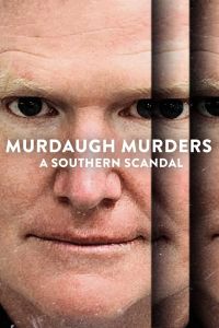 Murdaugh Murders: A Southern Scandal الموسم 1