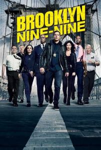 Brooklyn Nine Nine الموسم 7