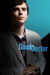 The Good Doctor الموسم 6