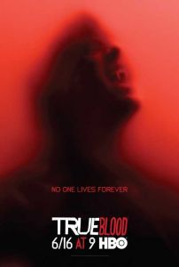 True Blood الموسم 6